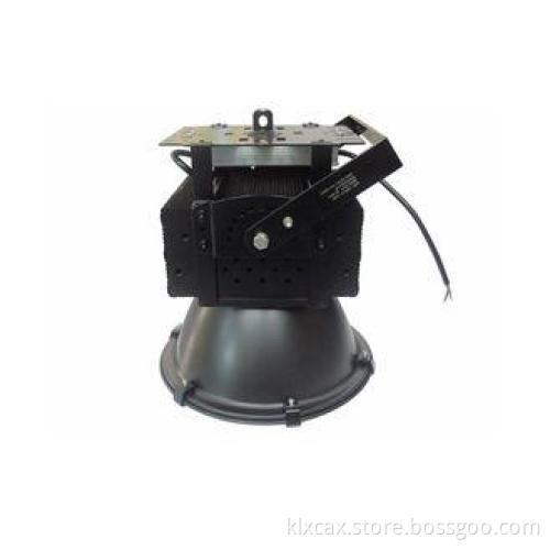 Industrial Lighting 3000K 200W LED Highbay Light , 1pcs HPS